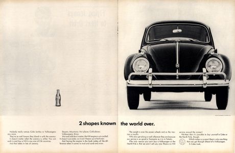 Volkswagen 1962 Merge 0003