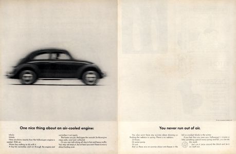 Volkswagen 1962 Merge 0004