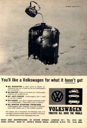 Volkswagen 1963 0022