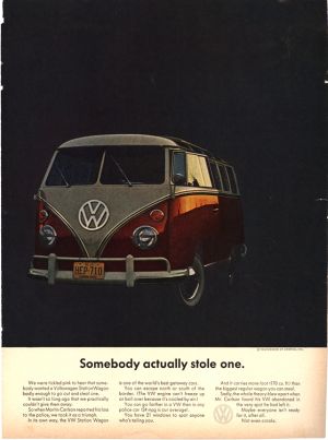 Volkswagen 1964 0003