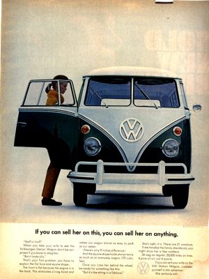 Volkswagen 1965 0003