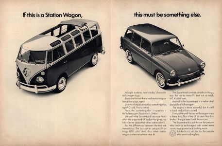 Volkswagen 1966 Merge 0001