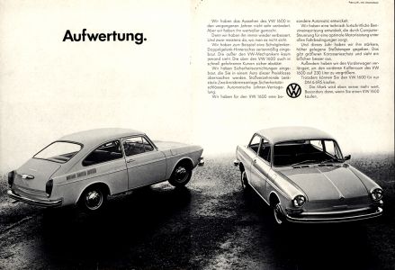 Volkswagen 1966 Merge 0002