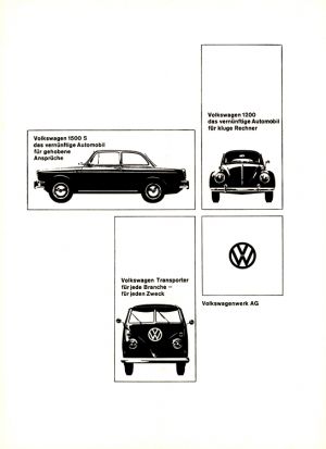 Volkswagen 1967 0004