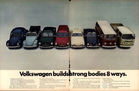 Volkswagen 1968 Merge 0001