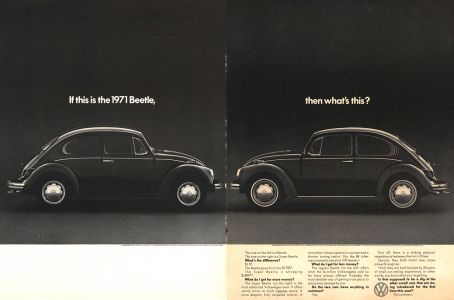 Volkswagen 1971 Merge 0002