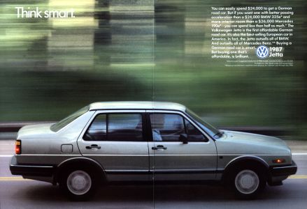 Volkswagen 1987 Merge 0002