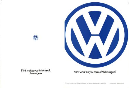 Volkswagen 1987 Merge 0006