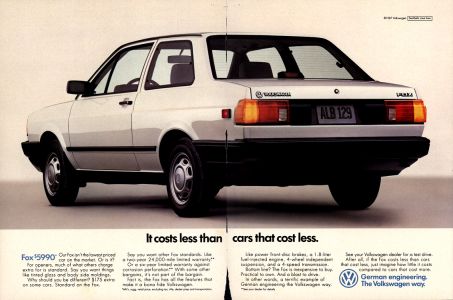 Volkswagen 1988 Merge 0001