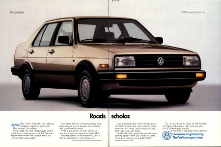 Volkswagen 1988 Merge 0002