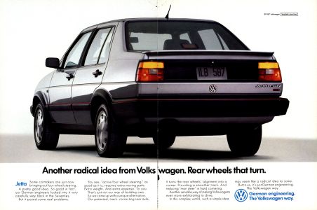 Volkswagen 1988 Merge 0003