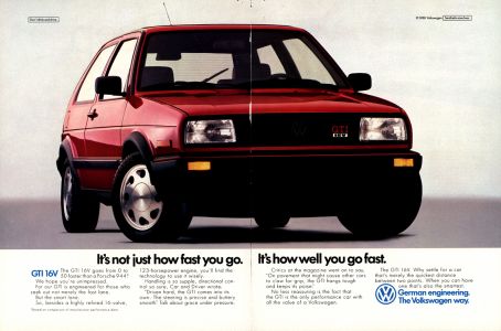 Volkswagen 1989 Merge 0001