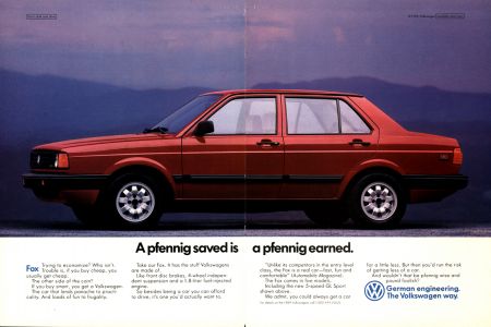 Volkswagen 1989 Merge 0002