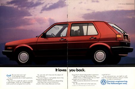 Volkswagen 1989 Merge 0003