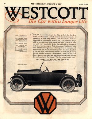 Westcott 1920 0002