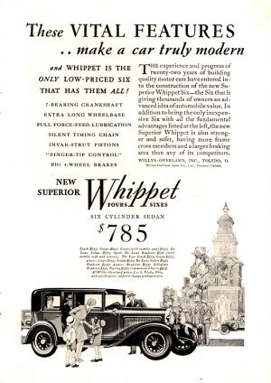 Whippet 1929 0002