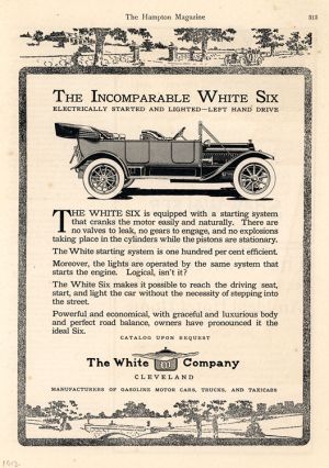 White 1912 0001