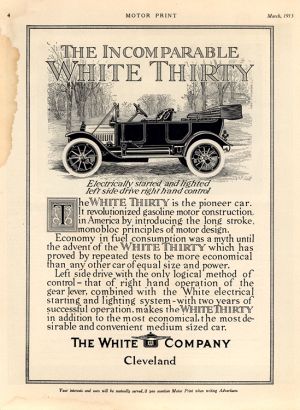 White 1913 0007