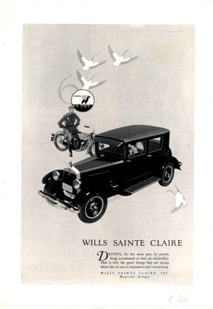 Wills Sainte Claire 1926 0003