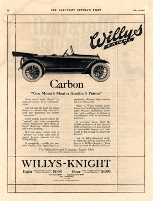 Willys 1917 0004