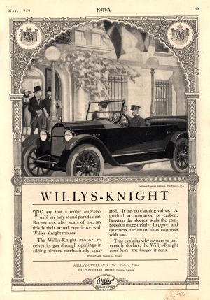 Willys 1920 0002