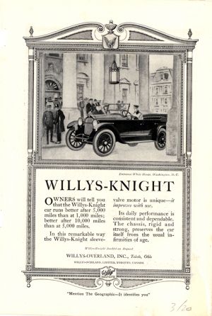 Willys 1920 0004