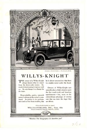 Willys 1920 0005