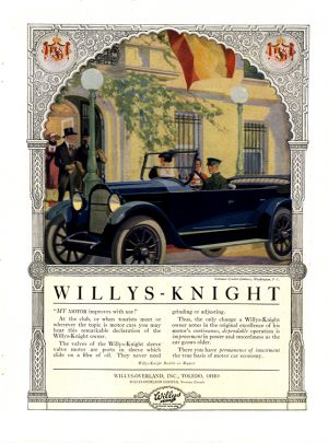 Willys 1920 0008