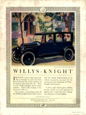 Willys 1920 0009