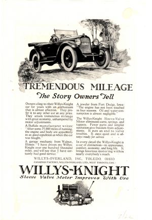 Willys 1922 0002