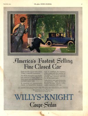 Willys 1923 0001