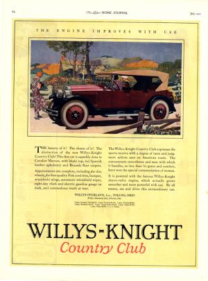 Willys 1923 0002