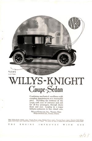 Willys 1923 0003