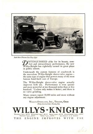 Willys 1923 0004