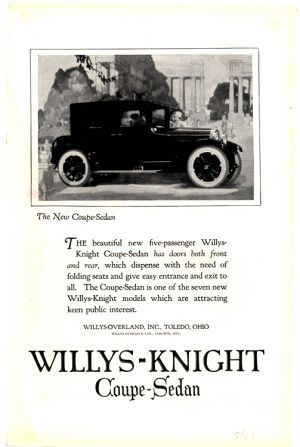 Willys 1923 0005