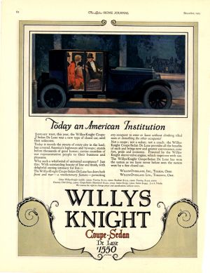 Willys 1924 0001