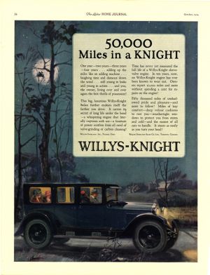 Willys 1924 0002