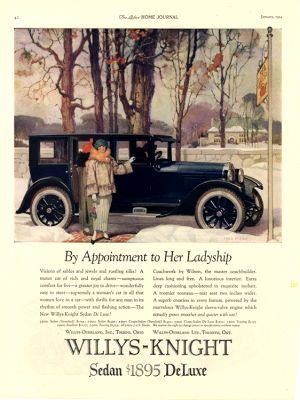 Willys 1924 0003