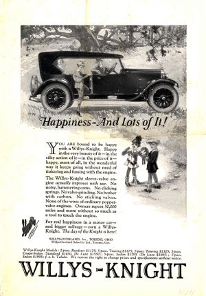 Willys 1924 0004