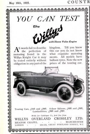 Willys 1925 0002