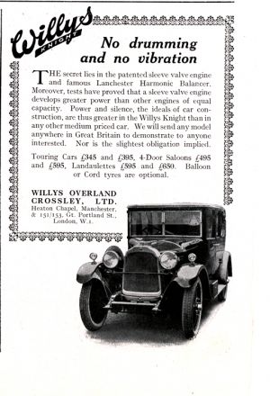 Willys 1925 0003