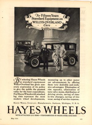 Willys 1926 0001