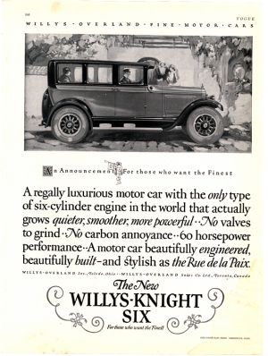 Willys 1926 0003