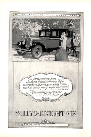 Willys 1926 0004