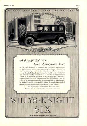 Willys 1926 0006