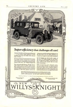 Willys 1926 0008