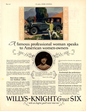 Willys 1926 0009