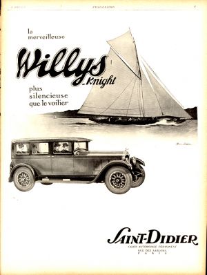 Willys 1927 0003