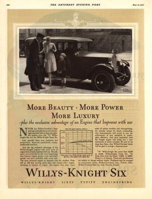 Willys 1927 0005