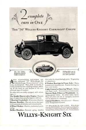 Willys 1927 0009